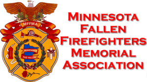 Home : Minnesota Fallen Firefighters Memorial Association