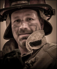 Minnesota Firefighter To Be Honored At National Memorial : Minnesota ...